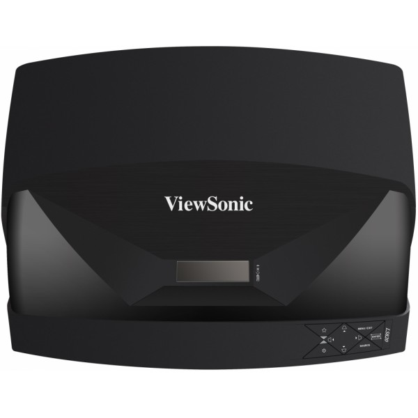 ViewSonic Projector LS820