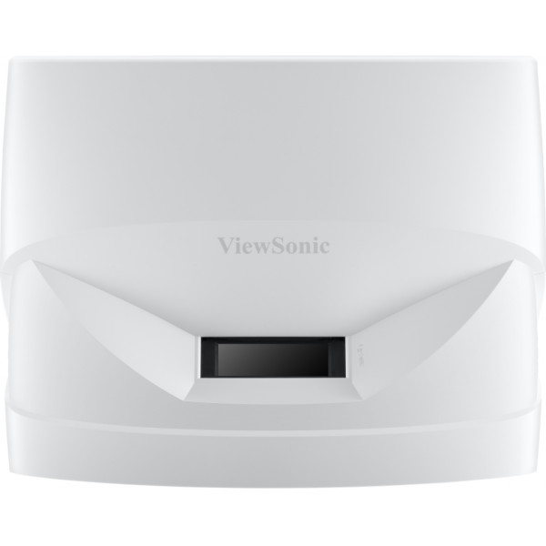 ViewSonic Projector LS831WU