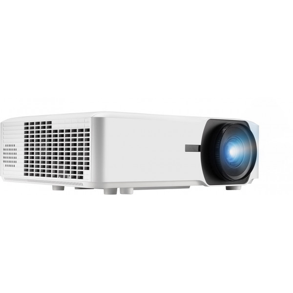 ViewSonic Projector LS850WU