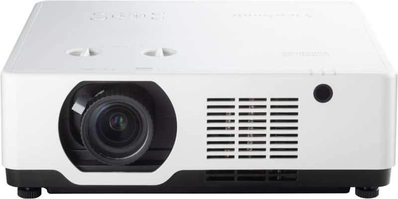 ViewSonic Proyector LSC650WU