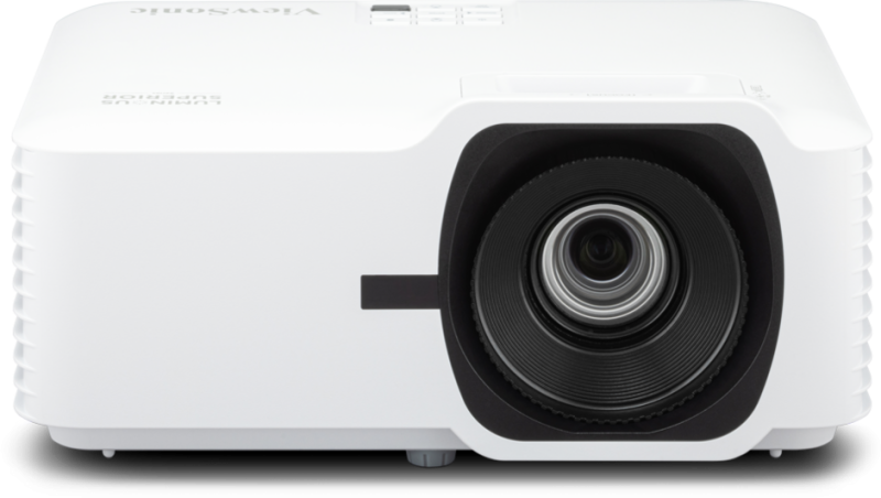 ViewSonic Proyector LSD401HD