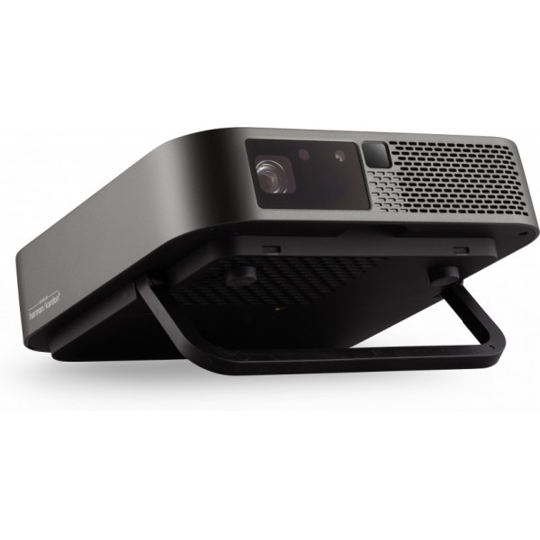 ViewSonic Projector M2e