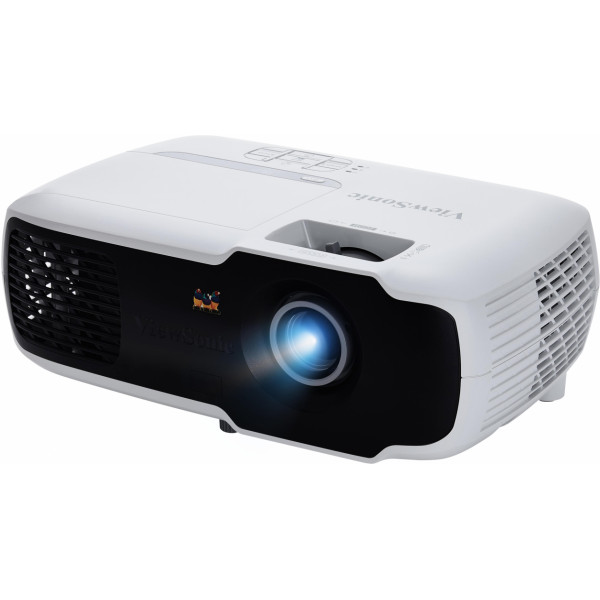 ViewSonic Projector PA502S