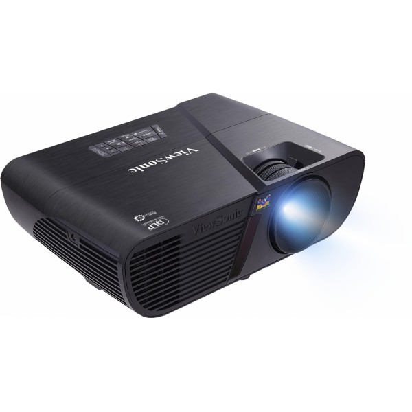 ViewSonic Projector PJD5151