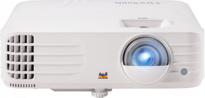 ViewSonic Projector PX703HDH