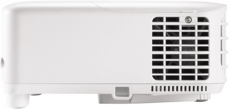 ViewSonic Projector PX703HDH