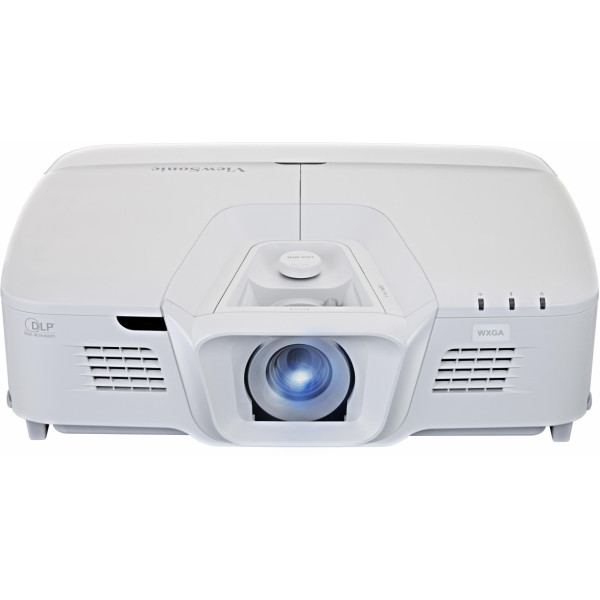 ViewSonic Projector Pro8520WL