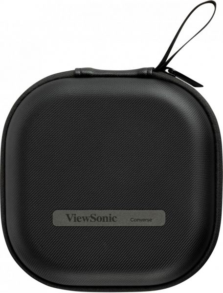 ViewSonic Commercial Display Accessories Altavoz para Conferencias