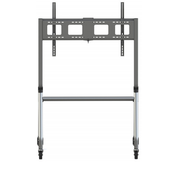 ViewSonic Accesorios Displays Comerciales VB-STND-005