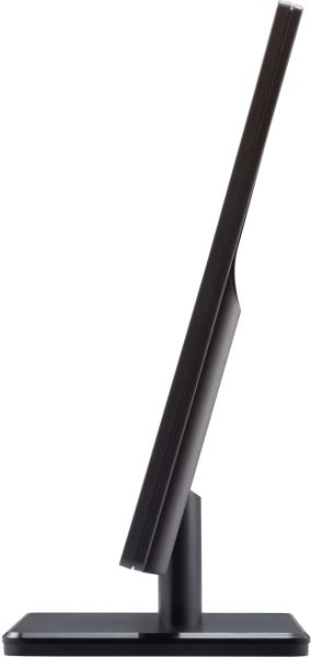ViewSonic Pantalla LCD VA2223-H