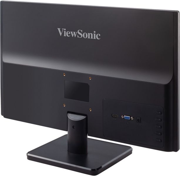 ViewSonic Pantalla LCD VA2223-H