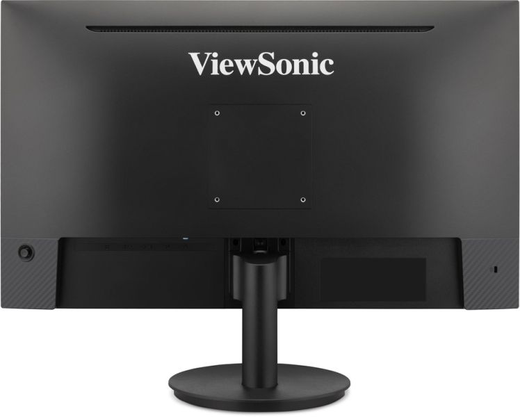 ViewSonic Pantalla LCD VA2708-2K-HD-2