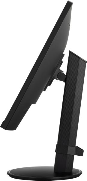 ViewSonic Pantalla LCD VG2709-2K-MHD-2