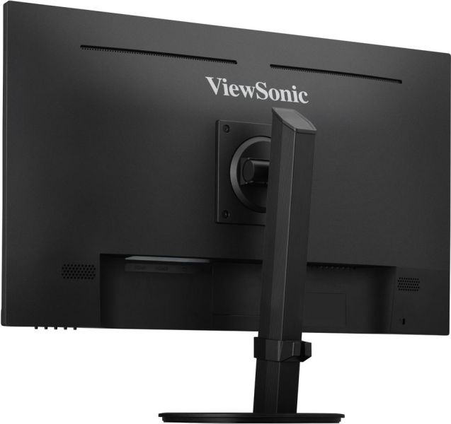 ViewSonic Pantalla LCD VG2709-2K-MHD-2