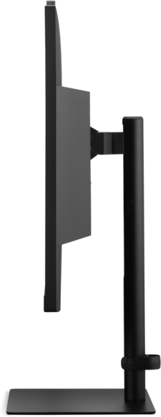 ViewSonic Pantalla LCD VG2741V-2K