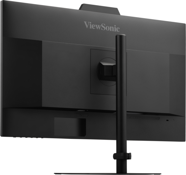 ViewSonic Pantalla LCD VG2741V-2K