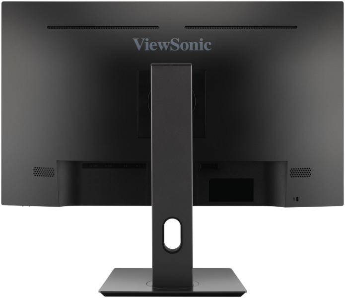 ViewSonic Pantalla LCD VG2762-4K