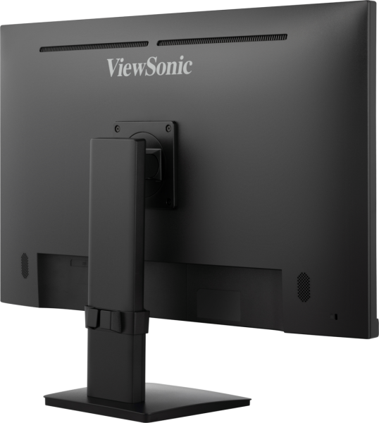 ViewSonic Pantalla LCD VG3208-4K