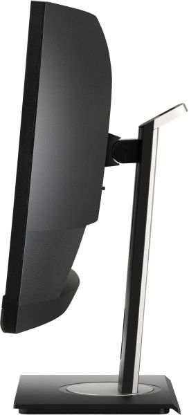 ViewSonic Pantalla LCD VG3456C