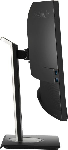 ViewSonic Pantalla LCD VG3456C