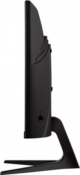 ViewSonic Pantalla LCD VX2418C