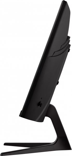 ViewSonic Pantalla LCD VX2418C