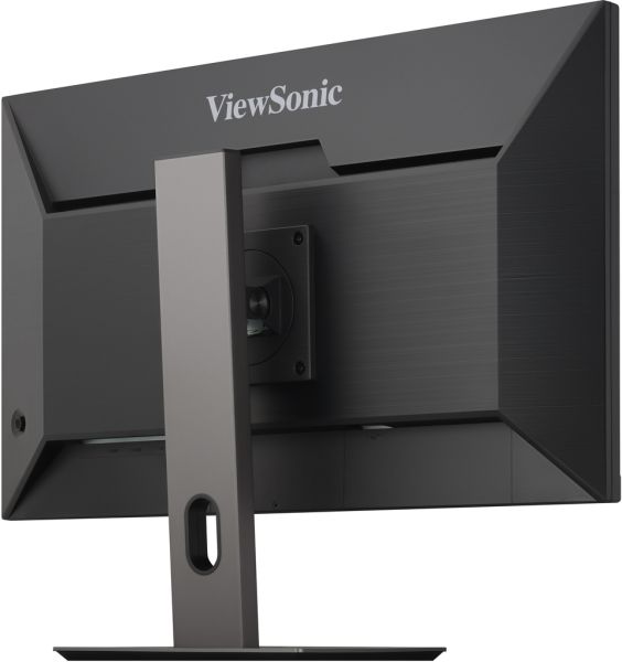 ViewSonic Pantalla LCD VX2758A-2K-PRO-2
