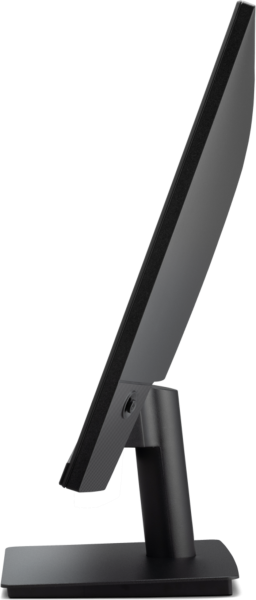 ViewSonic Pantalla LCD VX27G1-2K