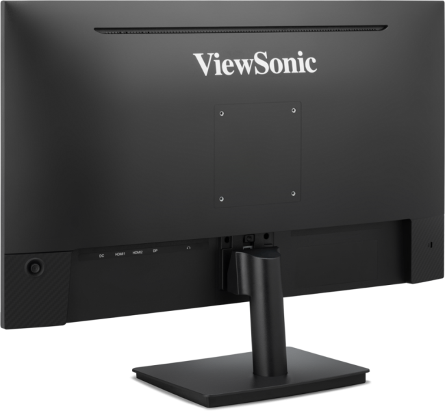 ViewSonic Pantalla LCD VX27G1-2K