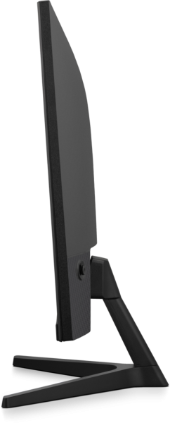 ViewSonic Pantalla LCD VX27G1-HD