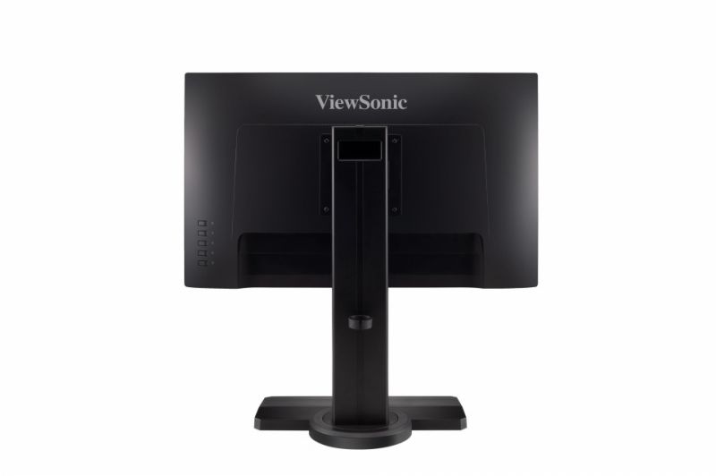 ViewSonic Pantalla LCD XG2405