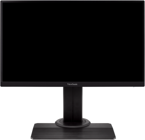 ViewSonic Pantalla LCD XG2405