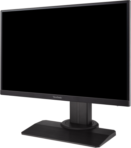 ViewSonic Pantalla LCD XG2405