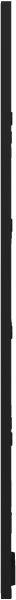 ViewSonic Direct View LED LDE136G-152