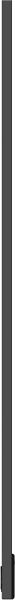 ViewSonic Direct View LED LDP217-121C