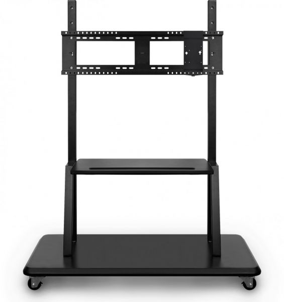 ViewSonic Accesorios Displays Comerciales VB-STND-001-2C
