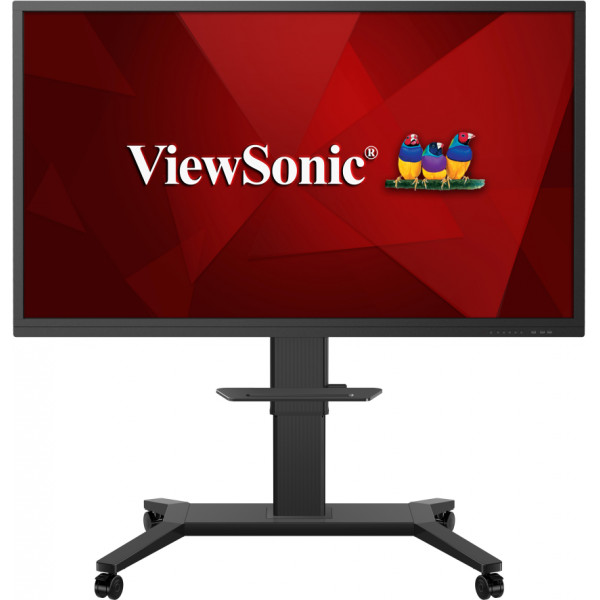 ViewSonic Accesorios Displays Comerciales VB-STND-003