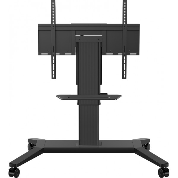 ViewSonic Accesorios Displays Comerciales VB-STND-003