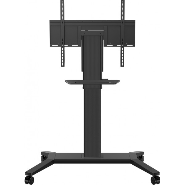 ViewSonic Accesorios Displays Comerciales VB-STND-003