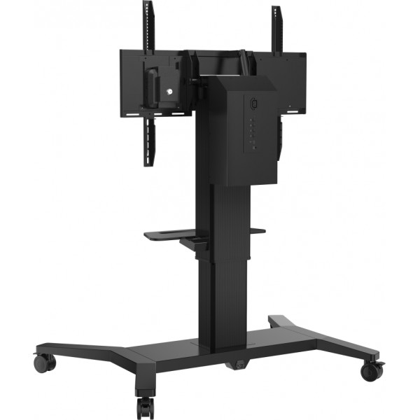 ViewSonic Accesorios Displays Comerciales VB-STND-003