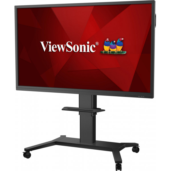 ViewSonic Accesorios Displays Comerciales VB-STND-003