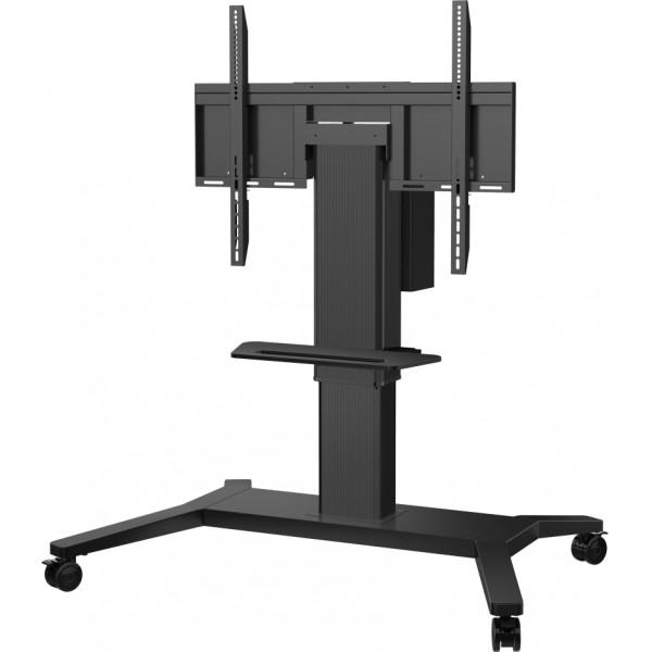 ViewSonic Accesorios Displays Comerciales VB-STND-003