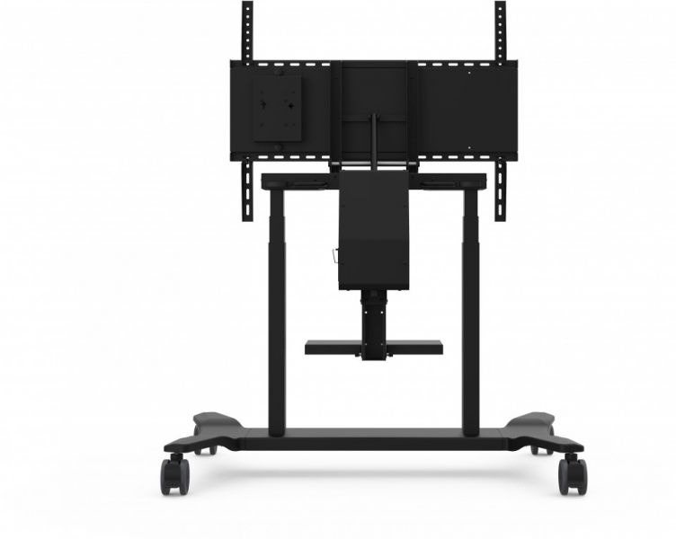 ViewSonic Accesorios Displays Comerciales VB-STND-007