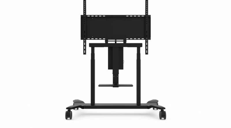 ViewSonic Accesorios Displays Comerciales VB-STND-007