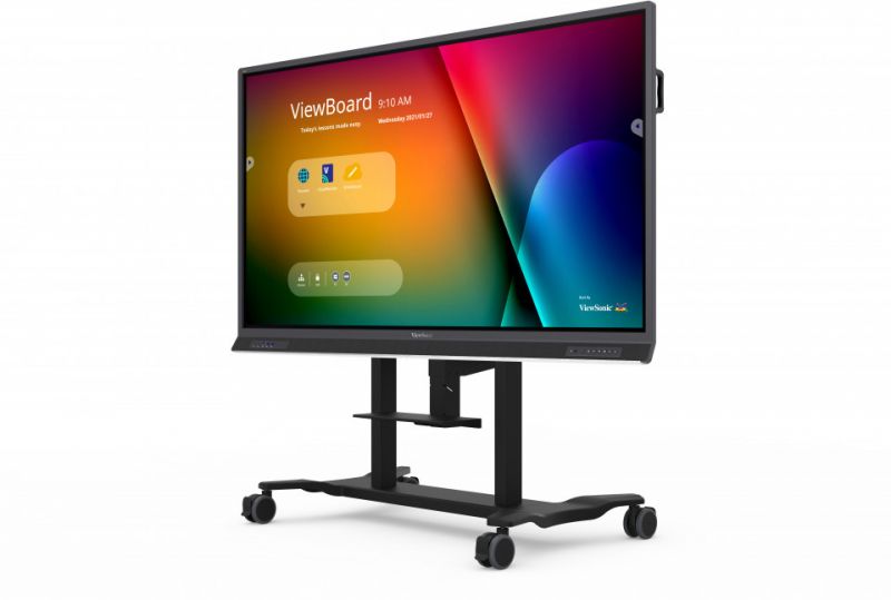 ViewSonic Accesorios Displays Comerciales VB-STND-007