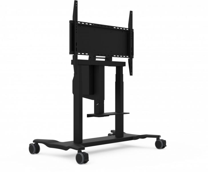 ViewSonic Accesorios Displays Comerciales VB-STND-007