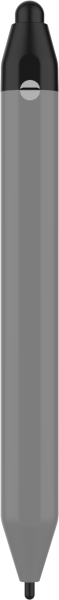 ViewSonic Accesorios ViewBoard VB-PEN-010