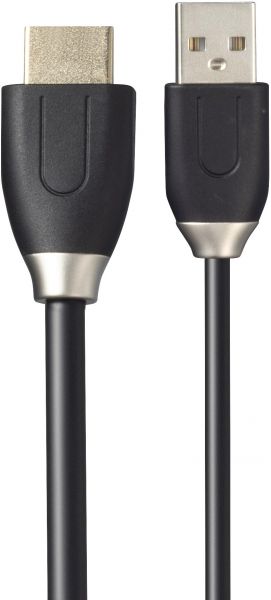 ViewSonic Accesorios Displays Comerciales ViewBoard Cast Button VB-WPS-003