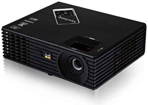 ViewSonic Projector PJD5232L