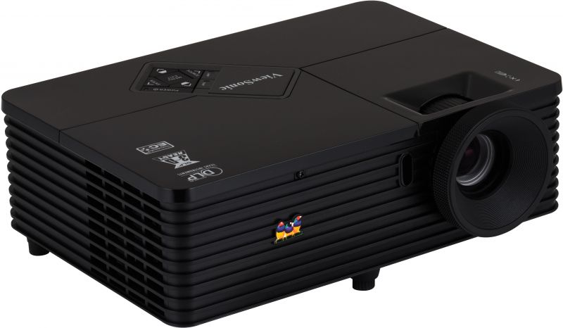 ViewSonic Projector PJD5234